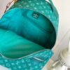 M12780绿 Discovery 小号双肩包
