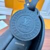 M12636 Pulse Wearable Wallet邮差包