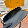 M12636 Pulse Wearable Wallet邮差包
