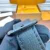 M12636 Pulse Wearable Wallet邮差包