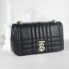 （Burberry）Lola 绗缝链条包（萝纳包）
