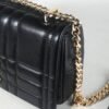 （Burberry）Lola 绗缝链条包（萝纳包）
