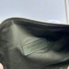 （Burberry）经典复古格纹波士顿手提包（通勤枕头包）