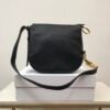 （Burberry）Knight骑士包