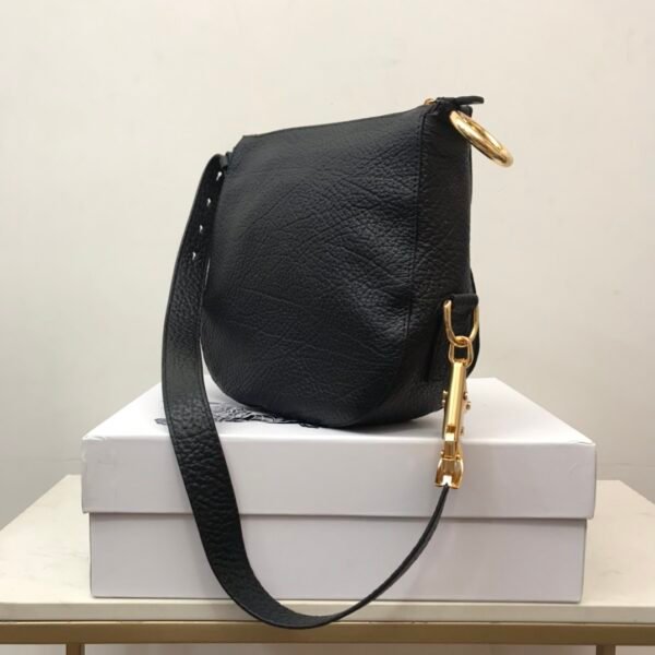 （Burberry）Knight骑士包