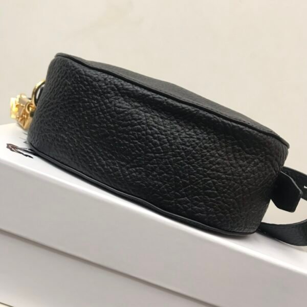 （Burberry）Knight骑士包