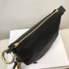 （Burberry）Knight骑士包