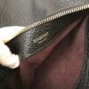 （Burberry）Knight骑士包