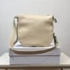 （Burberry）Knight骑士包