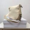 （Burberry）Knight骑士包