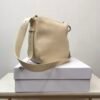 （Burberry）Knight骑士包