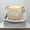 （Burberry）Knight骑士包