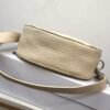 （Burberry）Knight骑士包