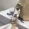 （Burberry）Knight骑士包