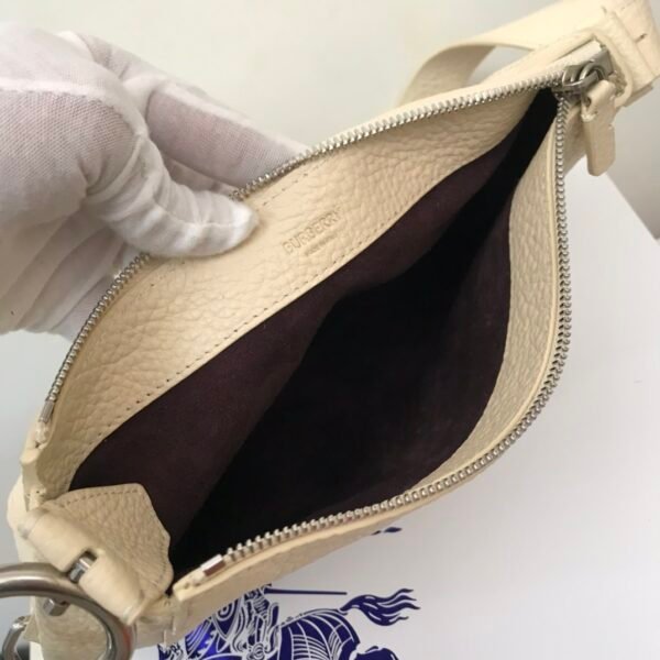 （Burberry）Knight骑士包