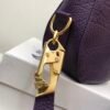 （Burberry）Knight骑士包