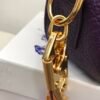 （Burberry）Knight骑士包