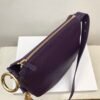 （Burberry）Knight骑士包