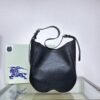 （Burberry）Chess 學院風肩背包