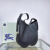 （Burberry）Chess 學院風肩背包