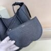 （Burberry）Chess 學院風肩背包