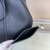 （Burberry）Chess 學院風肩背包