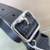（Burberry）Chess 學院風肩背包