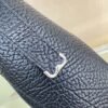 （Burberry）Chess 學院風肩背包