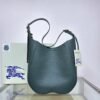 （Burberry）Chess 學院風肩背包