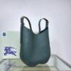 （Burberry）Chess 學院風肩背包