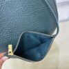 （Burberry）Chess 學院風肩背包