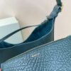 （Burberry）Chess 學院風肩背包