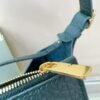 （Burberry）Chess 學院風肩背包