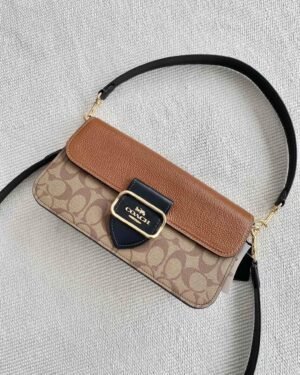 13430953024740774 Coach CE506,奥莱新款Morgan系列