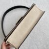 Coach CE506，奥莱新款Morgan系列
