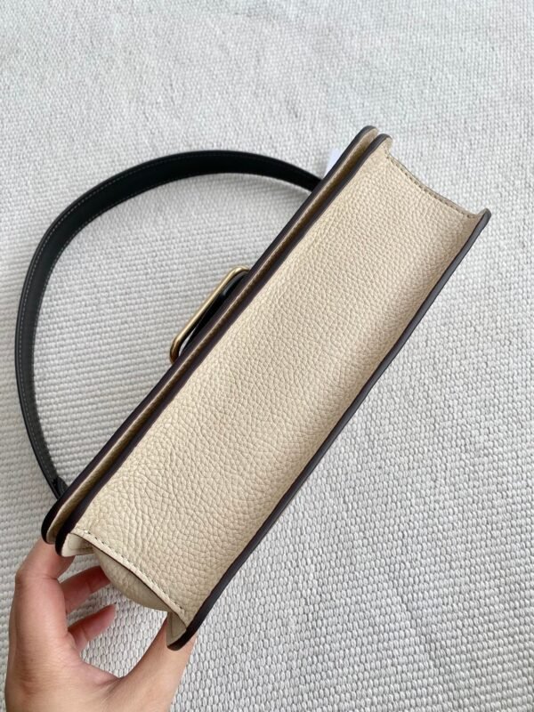 Coach CE506，奥莱新款Morgan系列