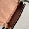 Coach CE506，奥莱新款Morgan系列