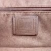 Coach CE506，奥莱新款Morgan系列
