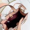 Coach CC421coach 经典托特22 萌趣乐园系列