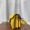 Coach CH735 Tabby26 酒神包