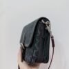 Coach CE517FRANKIE 18号斜挎包