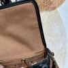 Coach CE517FRANKIE 18号斜挎包