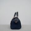 Coach CH370 Mini Rowan小波士顿枕头包