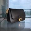 Coach Soft Tabby C4823