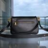Coach Soft Tabby C4823