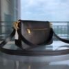 Coach Soft Tabby C4823