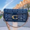 Coach 3700 腋下法棍包