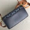 Coach 3700 腋下法棍包