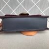 Coach 3700 腋下法棍包