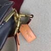 Coach 3700 腋下法棍包